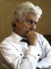 Laden Sie das Bild in den Galerie-Viewer, Albert Zuckerman, Ken Follet: Bestseller schreiben - mit der Outlining-Methode