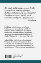 Laden Sie das Bild in den Galerie-Viewer, Karl Iglesias: Emotionen im Film