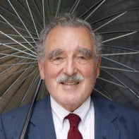 Laden Sie das Bild in den Galerie-Viewer, Albert Zuckerman, Ken Follet: Bestseller schreiben - mit der Outlining-Methode