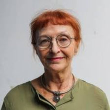 Laden Sie das Bild in den Galerie-Viewer, Roberta Allen: Short Short Storys schreiben