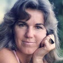 Laden Sie das Bild in den Galerie-Viewer, Gabriele Rico: Garantiert kreativ schreiben lernen