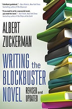 Laden Sie das Bild in den Galerie-Viewer, Albert Zuckerman, Ken Follet: Bestseller schreiben - mit der Outlining-Methode