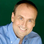 Laden Sie das Bild in den Galerie-Viewer, Blake Snyder: Rette die Katze