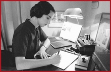 Laden Sie das Bild in den Galerie-Viewer, Dorothea Brande: Schriftsteller werden