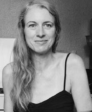 Laden Sie das Bild in den Galerie-Viewer, Jesse Falzoi: Creative Writing. Texte und Bücher schreiben