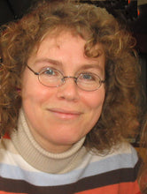 Laden Sie das Bild in den Galerie-Viewer, Sylvia Englert: Handbuch für Kinder- und Jugendbuch-Autoren