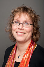 Laden Sie das Bild in den Galerie-Viewer, Sylvia Englert: So lektorieren Sie Ihre Texte