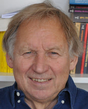 Laden Sie das Bild in den Galerie-Viewer, Otto Kruse: Storytelling