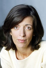 Laden Sie das Bild in den Galerie-Viewer, Louise Doughty: Ein Roman in einem Jahr in 52 Kapiteln