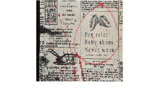 Laden Sie das Bild in den Galerie-Viewer, Roberta Allen: Short Short Storys schreiben